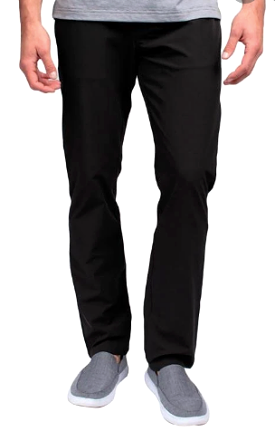 TravisMathew Beckladdium Pant