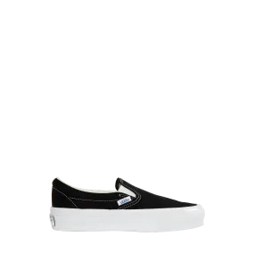 U SLIP-ON REISSUE 98 SNEAKER (MENS)