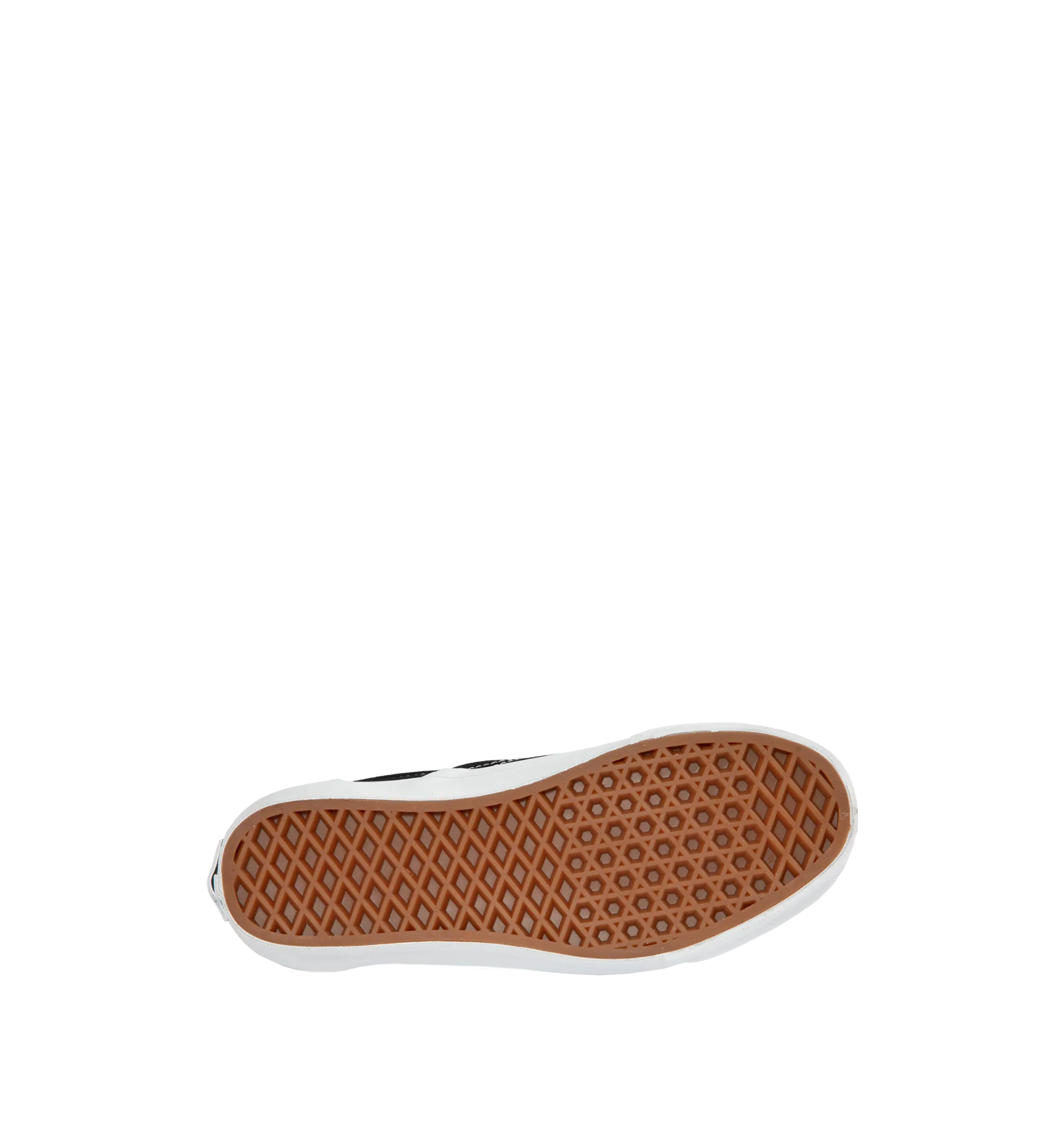 U SLIP-ON REISSUE 98 SNEAKER (MENS)