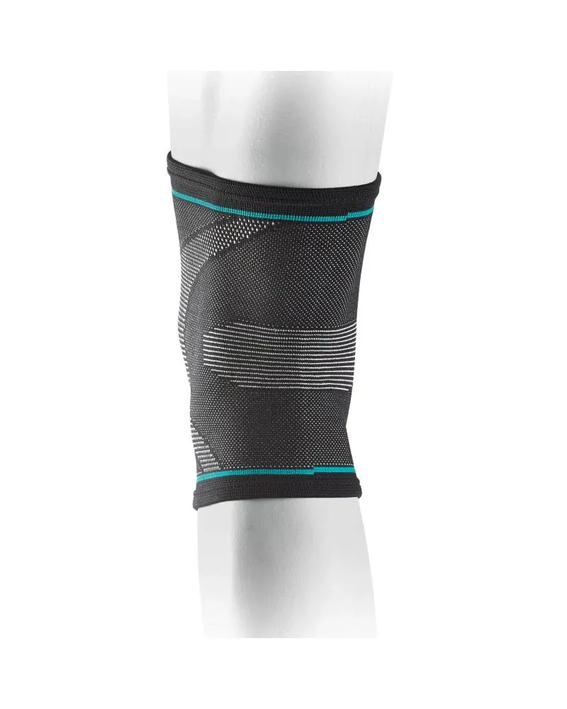 Ultimate Performance Ultimate Compression Elastic Knee Support