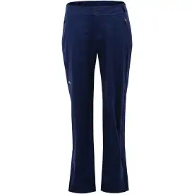 Womens Dextra II 2.5L Pants Atlanta Blue - 2024