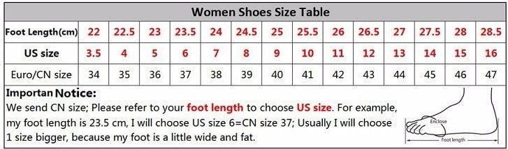 Women's Fashion Cozy Winter Warm Round Toe Waterproof Snow Boots