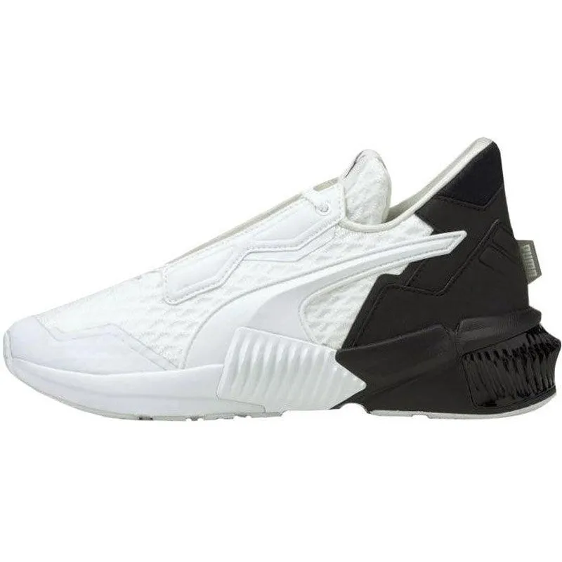 Women's Provoke XT Block Training Sneaker