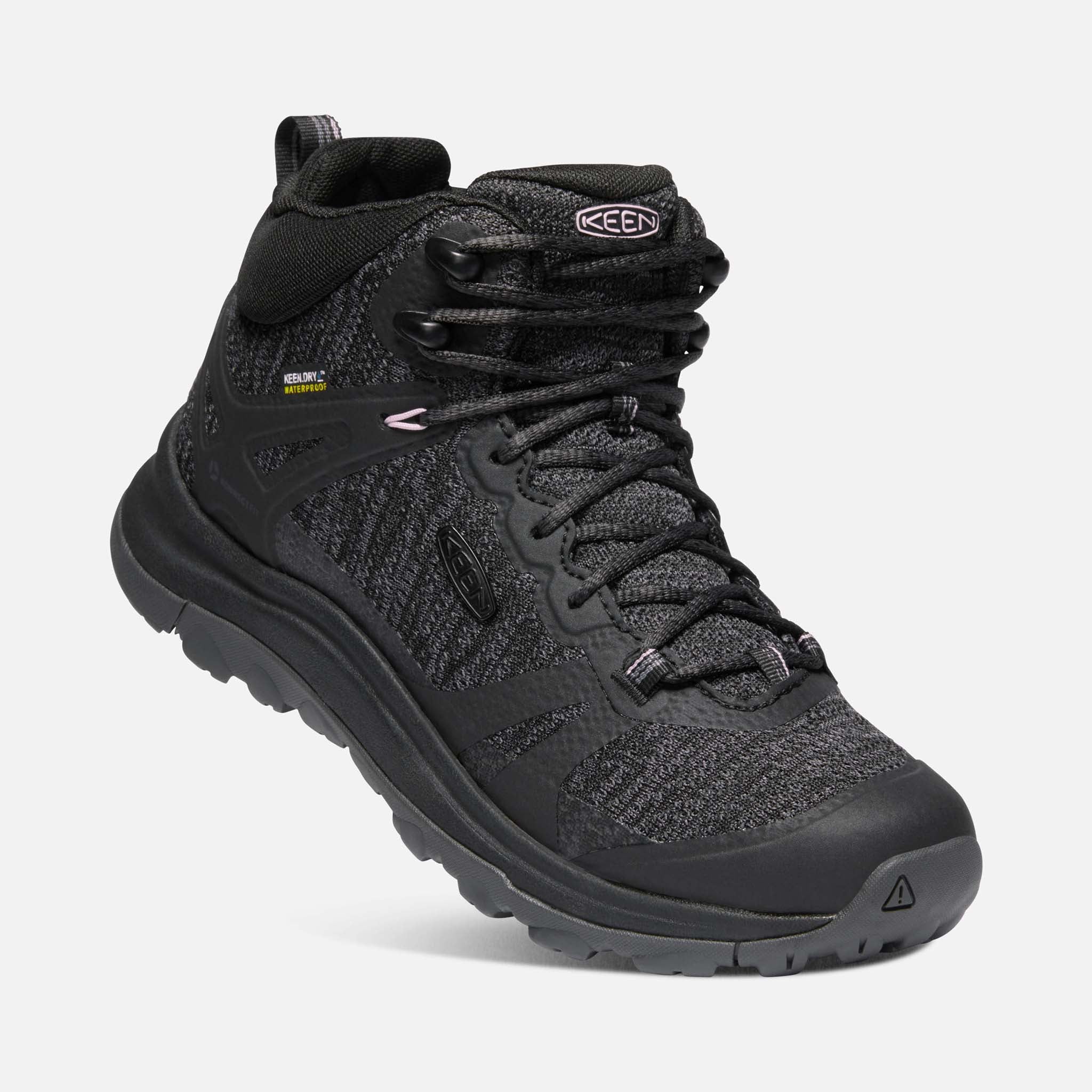 Women's Terradora II Waterproof Boot