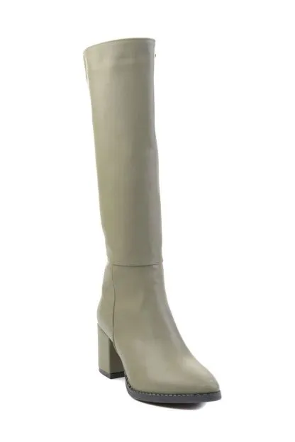 Women's Boots