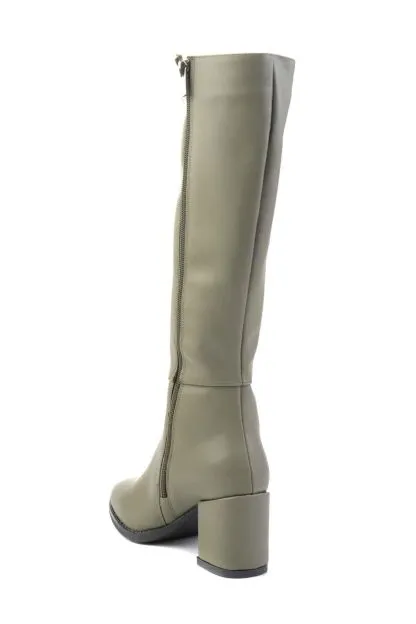 Women's Boots